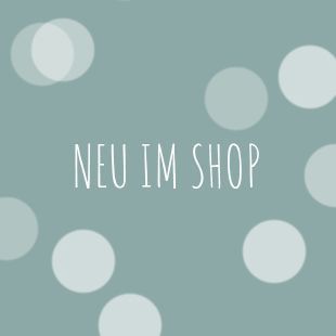 Neu