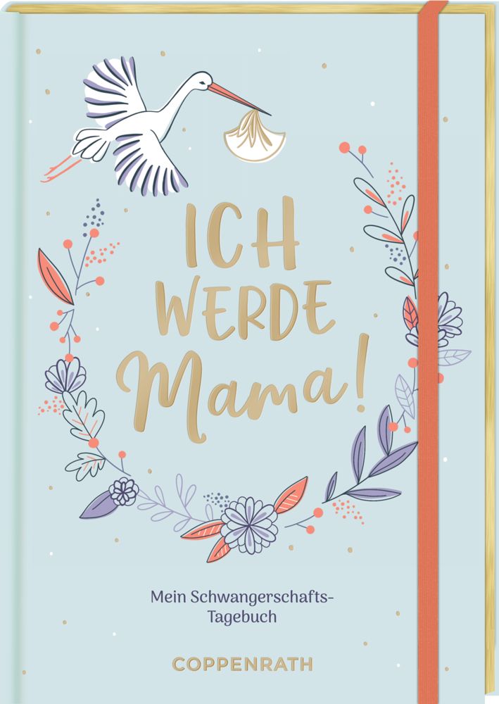 Besondere Geschenke für Schwangere