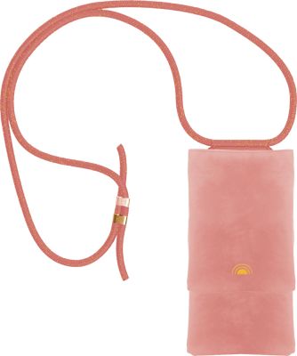 Taschen & Shopper