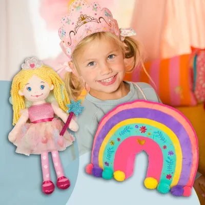 Prinzessin Lillifee