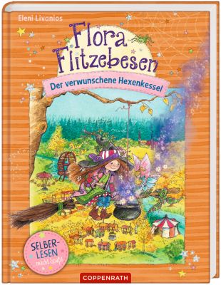 Kinderbücher