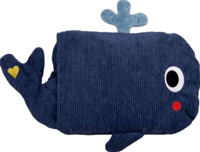 Coppenrath Cosybooks: Babys Activity-Kissen - Image 7