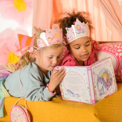 Prinzessin Lillifee
