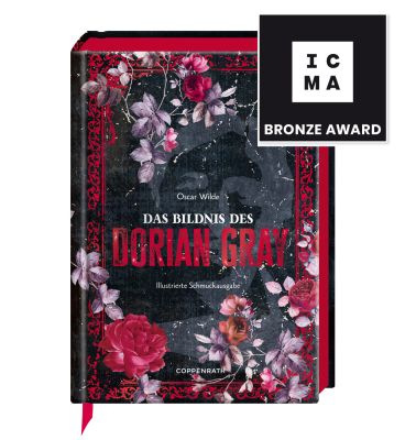 Das Bildnis des Dorian Gray Oscar Wilde - Bild 5