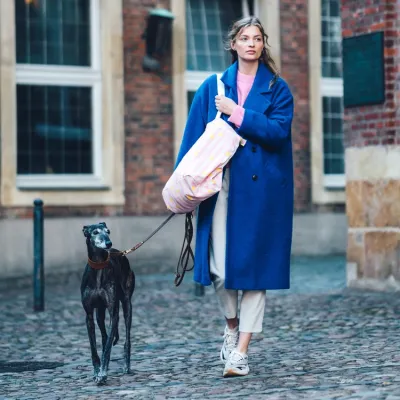 Taschen & Shopper