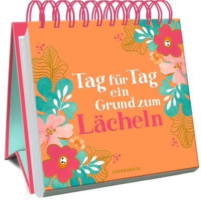 Geschenkbücher