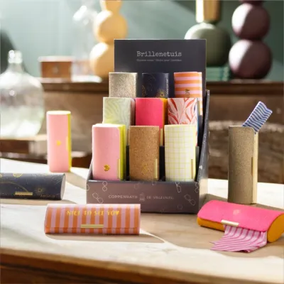 Etuis & Schutzhüllen