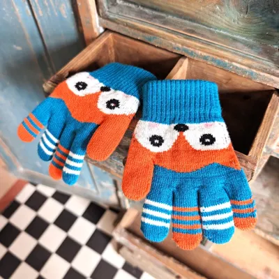 Kleine Geschenke für Nikolaus & Adventskalender