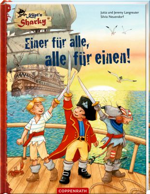 Bilder- & Vorlesebücher